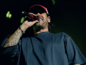 Melendi vuelve a la Argentina: cuándo toca en el Movistar Arena y cómo comprar entradas