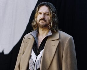 Solomun recibirá 2027 en Mar del Plata, Mendoza y Punta del Este