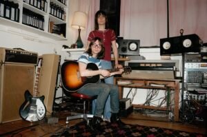The Lemon Twigs vuelve a Buenos Aires con una fecha más grande