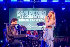 San Pedro Country Music Festival: así fue una edición con más de 40.000 personas
