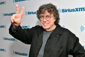 Muere Piero, gigante de la canción latinoamericana, a los 81 años
